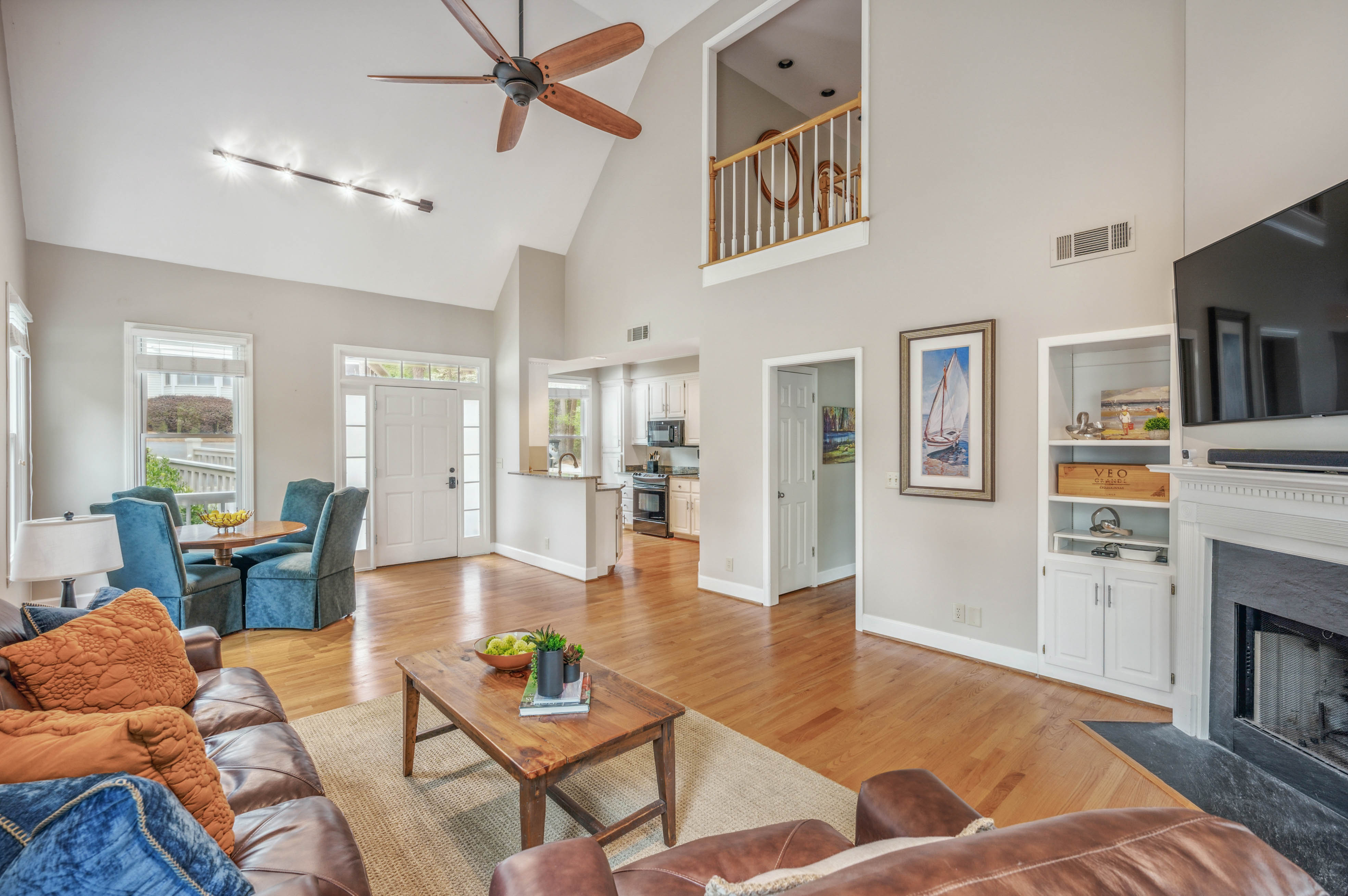 1011A Marina Cove Lane image 9